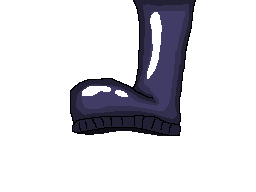 Sprite name