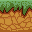 Stage 1